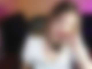 ElinaHarper69's Live Sex Cam Show