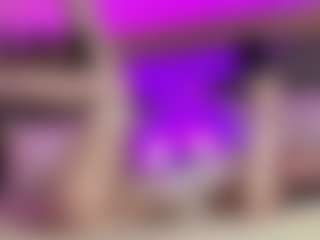 ElinaHarper69's Live Sex Cam Show