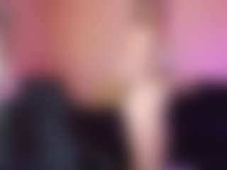 Live cam show with ElinaHarper69 - Blonde Hair on CamClone