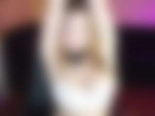 ElinaHarper69's Live Sex Cam Show
