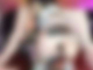 Show in cam erotica live di ElinaHarper69