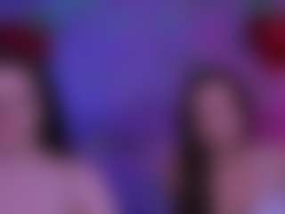elsa-snow's Live Sex Cam Show