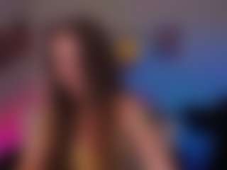 elsa-snow's Live Sex Cam Show
