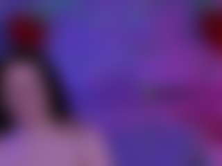 elsa-snow's Live Sex Cam Show