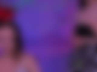 elsa-snow's Live Sex Cam Show