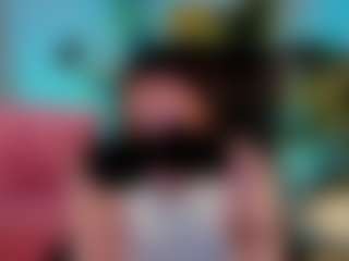 Eva-Leeee's Live Sex Cam Show