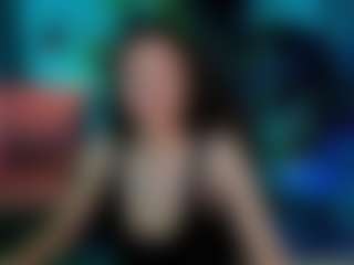 Eva-Leeee's Live Sex Cam Show