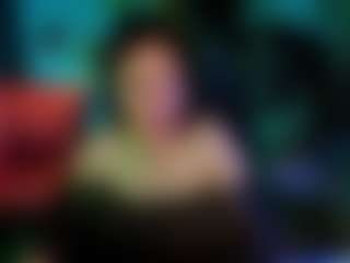 Eva-Leeee's Live Sex Cam Show