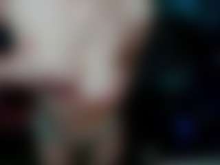 Live cam show with Eva-Leeee - Foot Fetish on CSO-WL