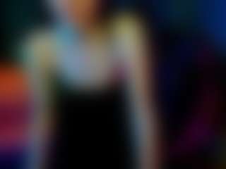 Eva-Leeee's Live Sex Cam Show