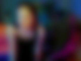 Eva-Leeee's Live Sex Cam Show