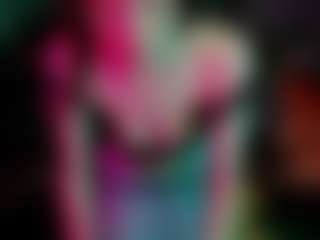 Eva-Leeee's Live Sex Cam Show
