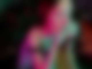 Live cam show with Eva-Leeee - Brown Hair on Strip Flash - Live Sex Shows
