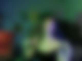 Eva-Leeee's Live Sex Cam Show