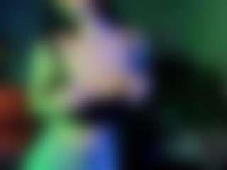 Live cam show with Eva-Leeee - Ass Clapping on SquirtSoMuch