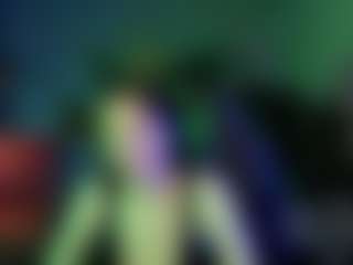 Eva-Leeee's Live Sex Cam Show