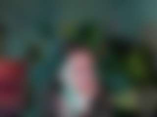 Live cam show with Eva-Leeee - Role Play on sexylive.show