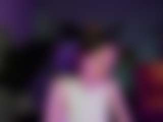 Live-Cam-Show mit Eva-Leeee - Ass Clapping auf Camsoda
