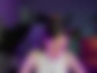 Live cam show with Eva-Leeee - Pretty on sexytreat.net