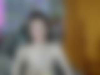 Live cam show with Eva-Leeee - Oil on Lustler
