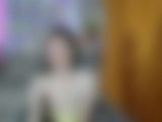 Eva-Leeee's Live Sex Cam Show