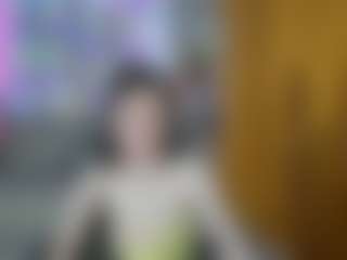 Live cam show with Eva-Leeee - Booty on x69.live