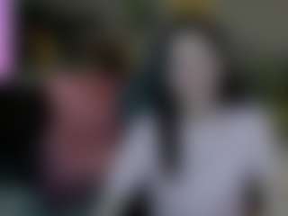 Live cam show with Eva-Leeee - Pretty on CSO-WL
