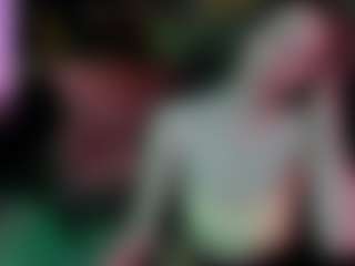 Eva-Leeee's Live Sex Cam Show