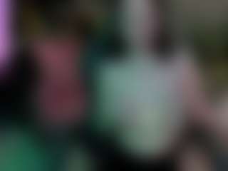 Eva-Leeee's Live Sex Cam Show