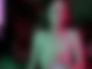 Eva-Leeee's Live Sex Cam Show