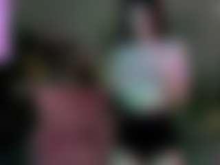 Live cam show with Eva-Leeee - Oil on sexylivex.com