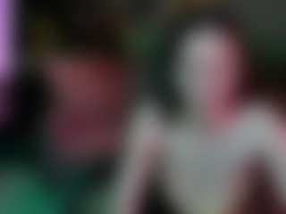 Live cam show with Eva-Leeee - Ass Clapping on Nude Chat * 1 On 1 Webcam Sex * Live Cam Show