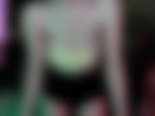 Live cam show with Eva-Leeee - Sweet on nudelive.tv