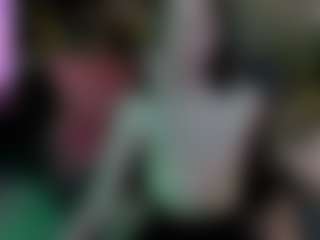 Live cam show with Eva-Leeee - Ass Clapping on crypto-cams