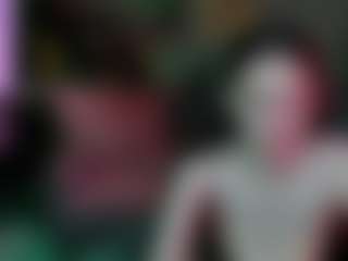 Live cam show with Eva-Leeee - Ass Clapping on slutload