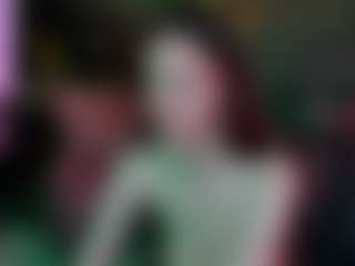 Live cam show with Eva-Leeee - Sugarbaby on camwithhim.com