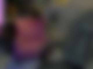 Live cam show with Eva-Leeee - Belly on slutload