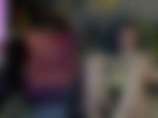 Live cam show with Eva-Leeee - Camel Toe on CamwithHer