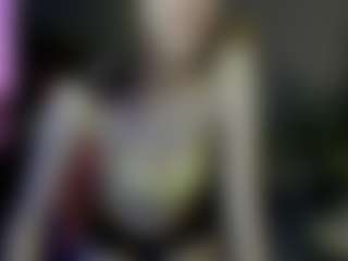 Live cam show with Eva-Leeee - Cute on Camsoda