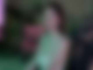 Live cam show with Eva-Leeee - Joi on livesuperchat.net