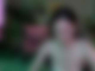 Eva-Leeee's Live Sex Cam Show