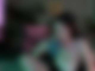 Live cam show with Eva-Leeee - Joi on SmokeAndPoke