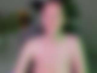 Eva-Leeee's Live Sex Cam Show