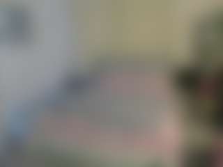 Live cam show with Eva-Leeee - Flirty on Stripli.com