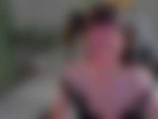 Eva-Leeee's Live Sex Cam Show