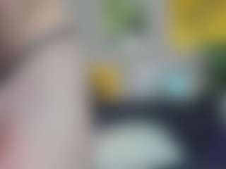 Live cam show with Eva-Leeee - Ass Clapping on Ass Tok