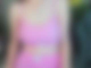 Live cam show with Eva-Leeee - Ass Clapping on milfzrlive.com