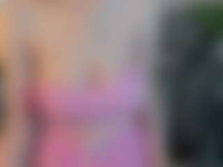 Live cam show with Eva-Leeee - Flirt Young Adult on SinfulBabes