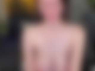 Live cam show with Eva-Leeee - Flirt Young Adult on hotwifechat.live