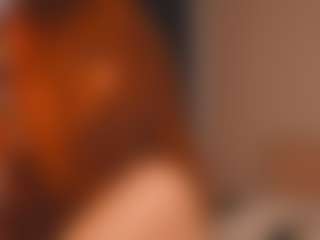 evawitney's Live Sex Cam Show
